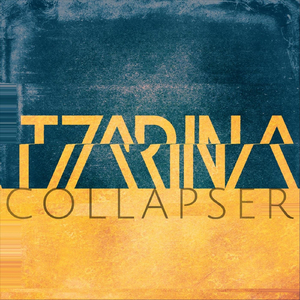 Collapser