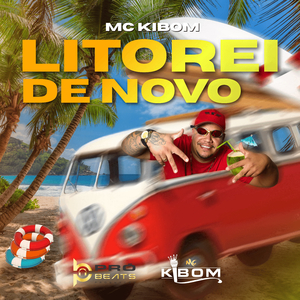 Vou Te Botando no Guarujá