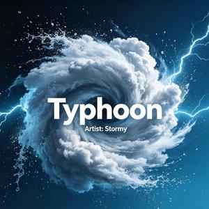 Typhoon