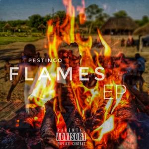 Too Wavy (feat. Jayymad & Kroth)