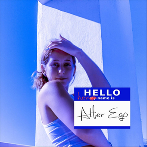 Alter Ego