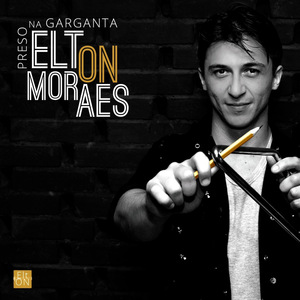 Atravessando a Passarela