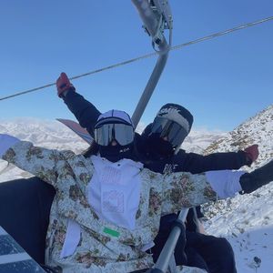 我们（Prod.Gr33nart Beats）