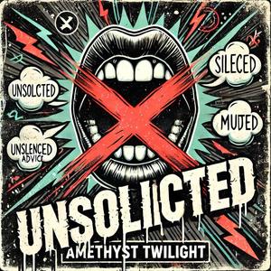 Unsolicited