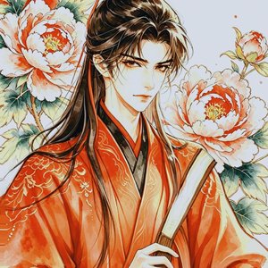 燕春歌