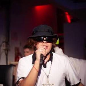 Channel (Show Version) (Live)