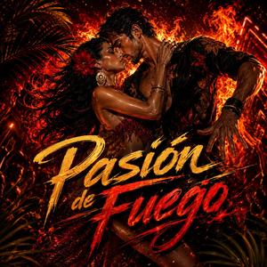Pasión de Fuego