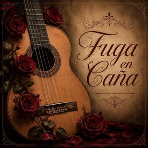 Fuga en Caña