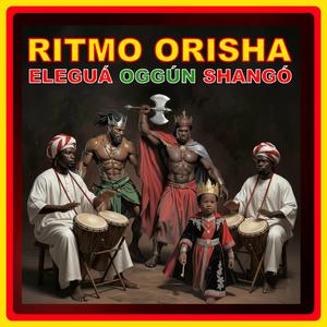 ¿QUIÉN CORONARÁ MI CABEZA?