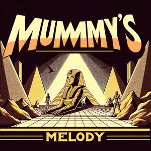Mummy's Melody