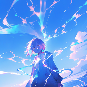 ほんと・うそ・ほんと？ by たにしげちゃん