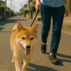 それでも一緒に