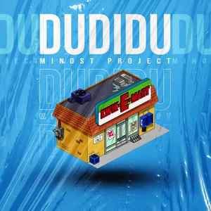 DUDIDU (Tu Padre Original Mix)