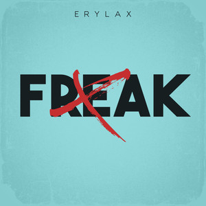 Freak