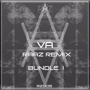 Raaz (BSP that cowbell Remix)