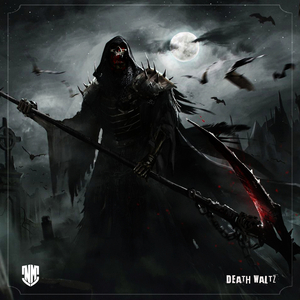 Death Waltz