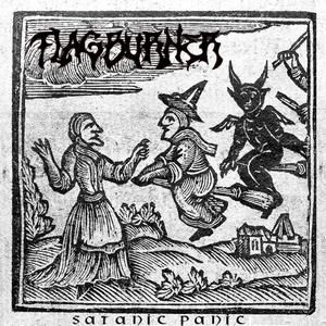 Dump The Bosses Off Your Back