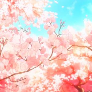 “Sakura”【free】Tyga type beat