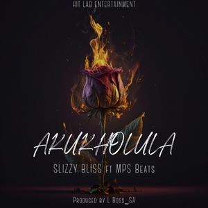 Akukholula (feat. MPS Beats)