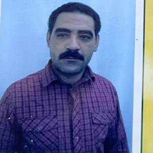 Hasbet Roha Kafza Tahet Fi Fom El Ghoul