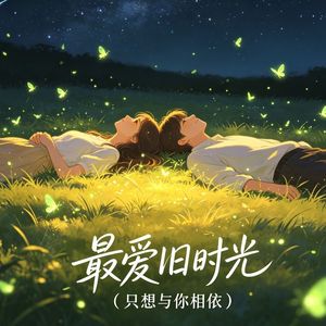 最爱旧时光（只想与你相依）