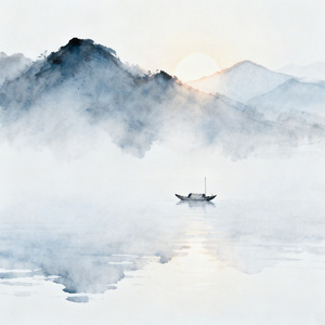 我在绵阳等风又等你