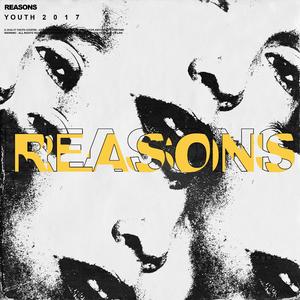 Reasons