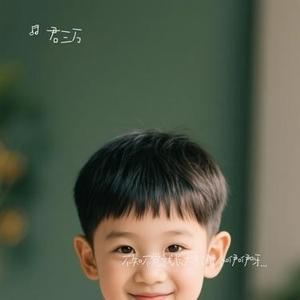 不知不觉就长大了 (Cover 文思闵)