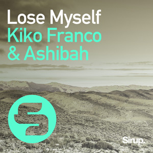 Lose Myself (Original Club Mix)
