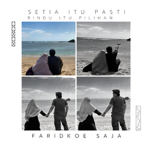 perjanjian Jiwa (Acoustic Version)