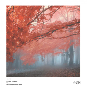 Valuable Time (Original Mix)