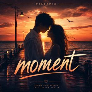Moment