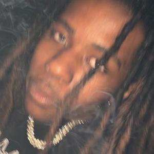 Michael The Terrible