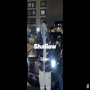 Shallow