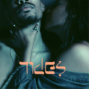 Tides