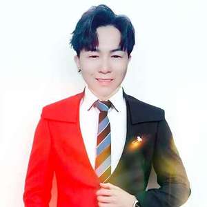 翻滚吧梦想 原创 包钧兮