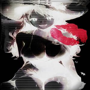 And It Was Over (Time)