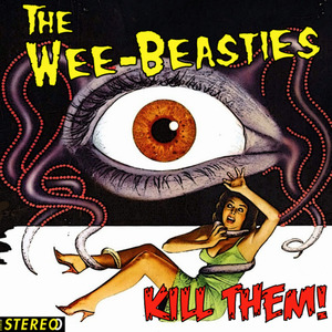 Lauren In A Bathing Suit (Bonus)