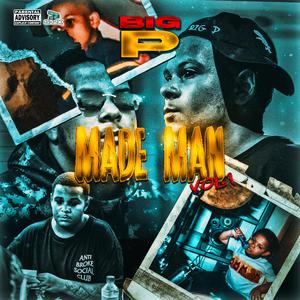 Who Da 1 (feat. Nlbjuano)