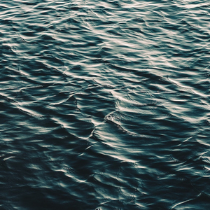 Overflowing