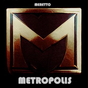 Metropolis