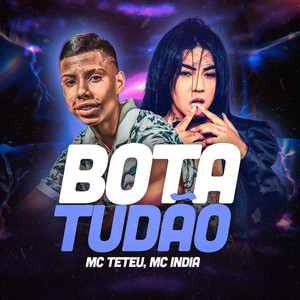 Bota Tudão