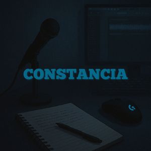 Constancia