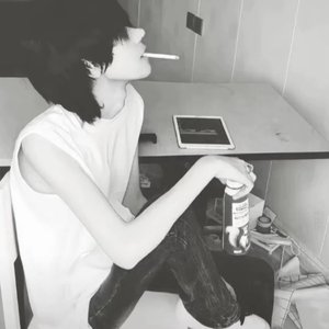 最近怎么样