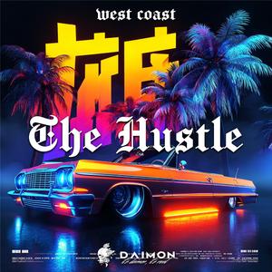 The Hustle