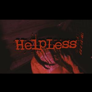 Helpless
