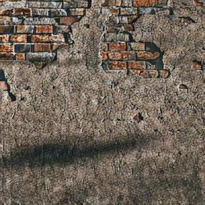 Honey, I'm Not Sorry