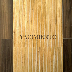 Yacimiento