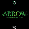 Treyy G - Arrow 2018 (Original Mix)
