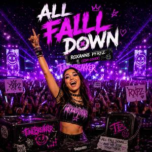 All Fall Down